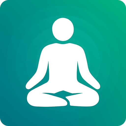 breathe icon