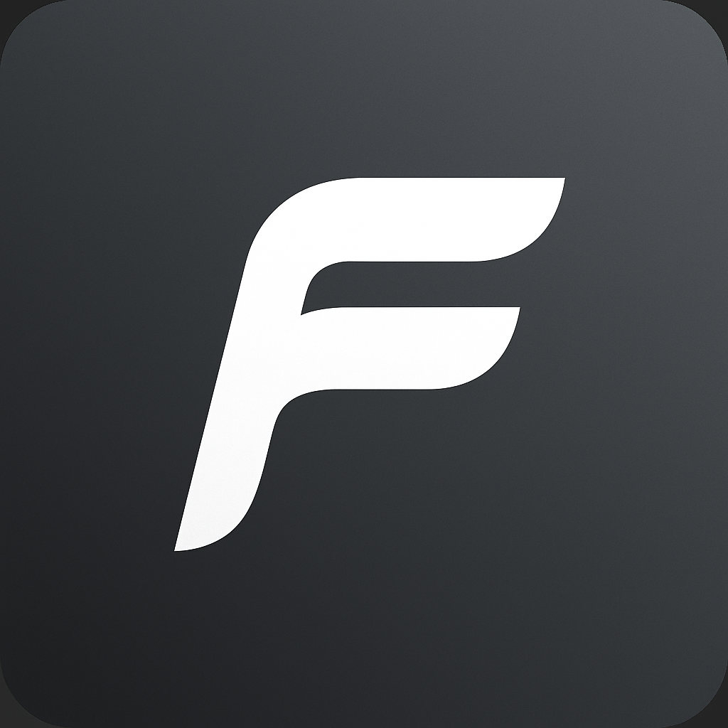 flowboost icon