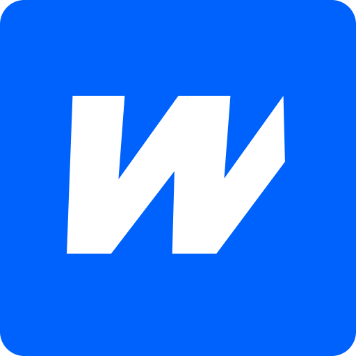 wynd icon
